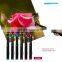 wholesale wireless bluetooth Selfie Stick Monopod Selfie-Stick with bluetooth shutter