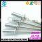 MANUFACTURER CSK HEAD AL/SS CLOSED END BLIND RIVETS
