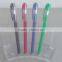 office supplies cheap plastic gel ink pen