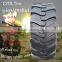 China High quality OTR tire 17.7-25 20.5-25 23.5-25 26.5-25 29.5-25 10-16.5 11L-16 12-16.5 14-17.5 15-19.5 20.5/70-16