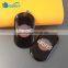 HF 13.56mhz RFID NFC Epoxy Card