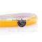 New fashion cheap plastic bottle opener,can opener,cap opener