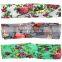 Deshine Cotton Beautiful Hair Band ZX1011