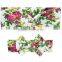 Deshine Cotton Headband Hair ZX1696