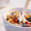 breakfast cereals corn pops snacks making machines