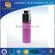 Acrylic Bottles Luxury Rotation 15ml Skin Care Bottle Wholesale