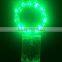 Christmas Holiday Name and 3V/4.5V,3V Voltage led battery operation string light