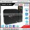 Android 4.4 smart tv box MXIII 4K Android tv box MX3 s802 imito MXIII 1g/2g + 8g