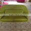 simple design Eero Saarinen womb sofa