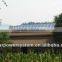 3kw Solar And Wind Power Hybrid System