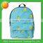 wholesale New stytle school bag for childeren and high class student