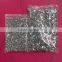 factory supply AB color acrylic rhinestone design various design nail art decoration kits