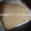 Feed/Food A Grade Garlic Granules and minced garlic