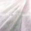 anti uv pp spunbond non woven fabric