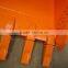 general purpose for excavator spare parts