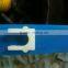Small Blocks Braiding Machine Parts