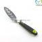 Good Quality Stainless Steel Heat-Resistant Slotted Turner Cooking Utensils