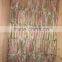 Pins forged, pins for excvator,truck pins forging, teeth pins, teeth bolts,pins for forklift shovel arm