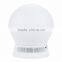 2016 new led bulb bluetooth speaker led wireless speaker wireless bluetooth speaker