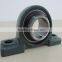 NTN pillow block ball bearing UCP311 UCP312 UCP313 UCP314 UCP315
