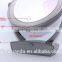 360 Degree Rotating Touch Sensor Cosmetic Mirror Led