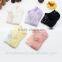 women dot cute korea socks factory