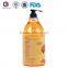 OEM Hot Selling Body Wash/ Bulk Whitening shower gel