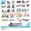 Rubber Kneader/rubber Kneader Machine/rubber Mixer/mixing Mill/banbury Mixer