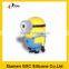 Custom Cheap Personalized silicone 3gb usb memory stick