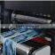 Label paper film high speed multi-color offfset printing machine for sale