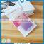 Universal Empty Retail Package Plastic Box Packing for Iphone Case