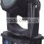 2kw/3kw/4kw/5kw Moving head sky searchlight Color change Searchlight Outdoor sky Searchlight with Pc Moving Head control