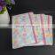 2016 dot gold stamping paper hardcover beauty diary