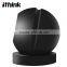 1MP exclusive outlook privacy security wifi smart security camera