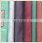 polyester/cotton fabric for workwear/uniform
