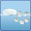 Medical Non-woven Ball