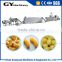 Core-Filling Snack Food Extruder
