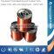 SGS Certificated Colored 2 PEW Enameled Copper Wire