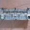 PEUGEOT DW8 1.8D/ 1.9D CYLINDER HEAD OEM 02.00.W3/02.00.CP