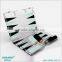 Independent Research And Development Acrylic Back Gammon Set Board