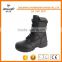 Hot sales cheapest men's brand steel toe boots