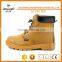 Factory sale good price safety shoes army shoes