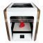 2016 New Version Prusa i3 3D Printer Popular DIY 3D Printer Machine assembled metal 3Dprinter desktop industial FDM 3d printer