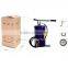 AAP Brand Manual Grease Pump For North America Market, Vehicle Tools Manufacturer For 15 Years