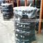 Undercarriage/Track link/China Wholesales