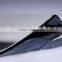 Self-adhesive High Polymer Modified Bitumen Waterproofing Membrane