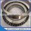 Inch Tapered Roller Bearing HM11949/11910