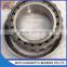 industrial vehicles wheel hubs taper roller bearings JL69349A JL69345 / 10 with races & tapered rolling elements