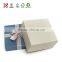 Luxury Custom Design Belt Box