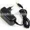 5W Power adaptor for Facial beauty instrument 60601medical treatment